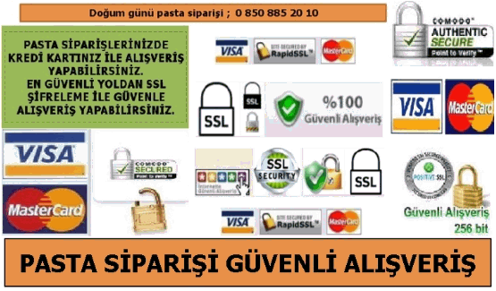 Tokat Zile pasta siparii gvenli alveri